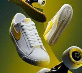 عکاسی صنعتی