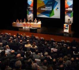 فیلمبرداری همایش